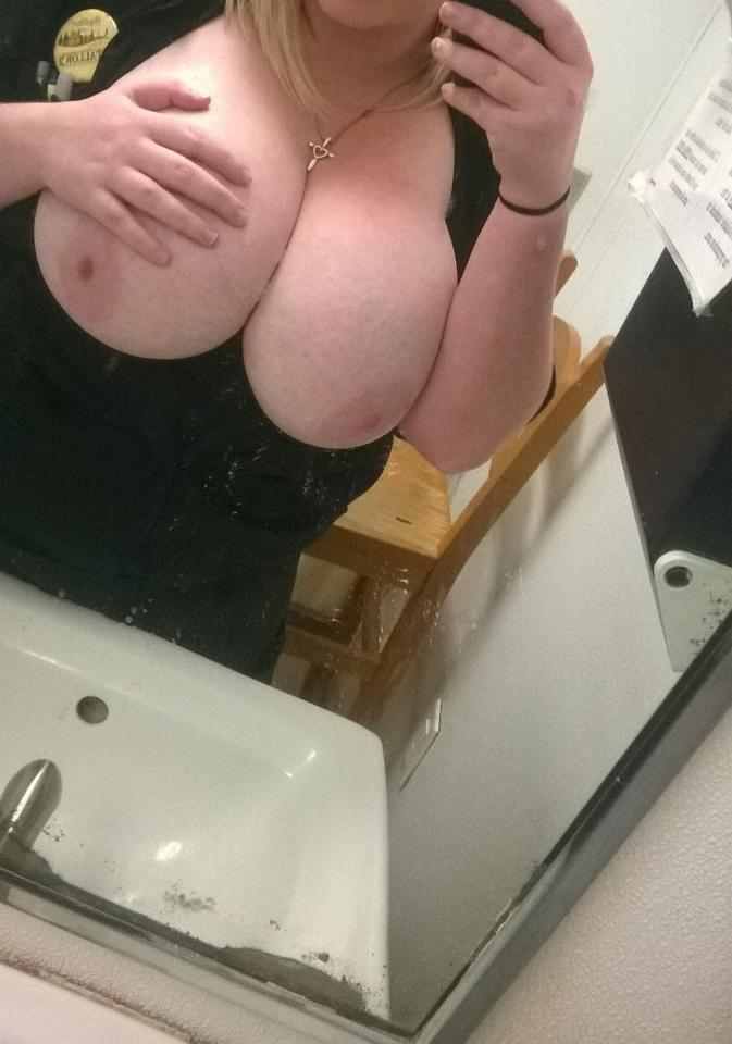 Good-looking tits and booty selection by ‘Big Tits’11